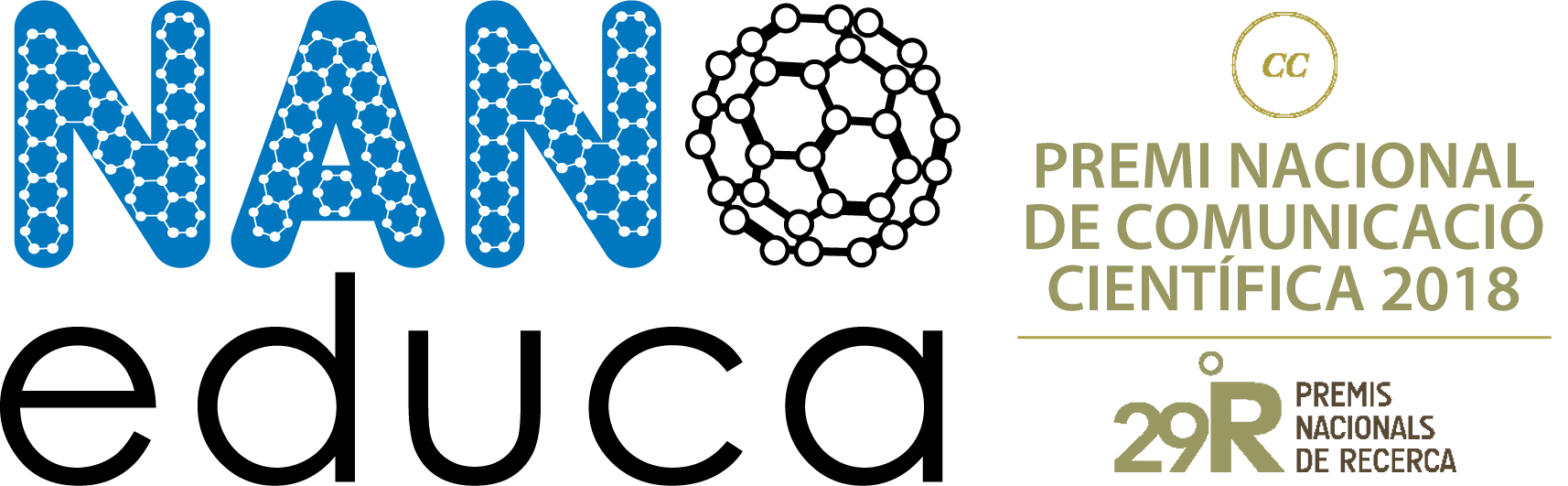NanoEduca
