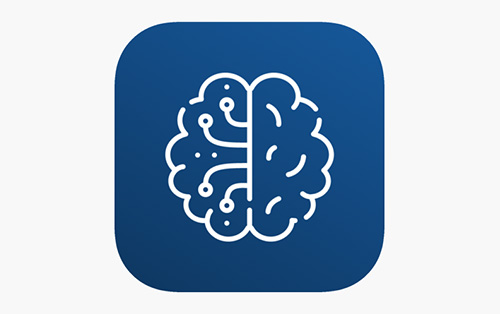 VBraincom VBraincom