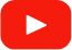 youtube-logo